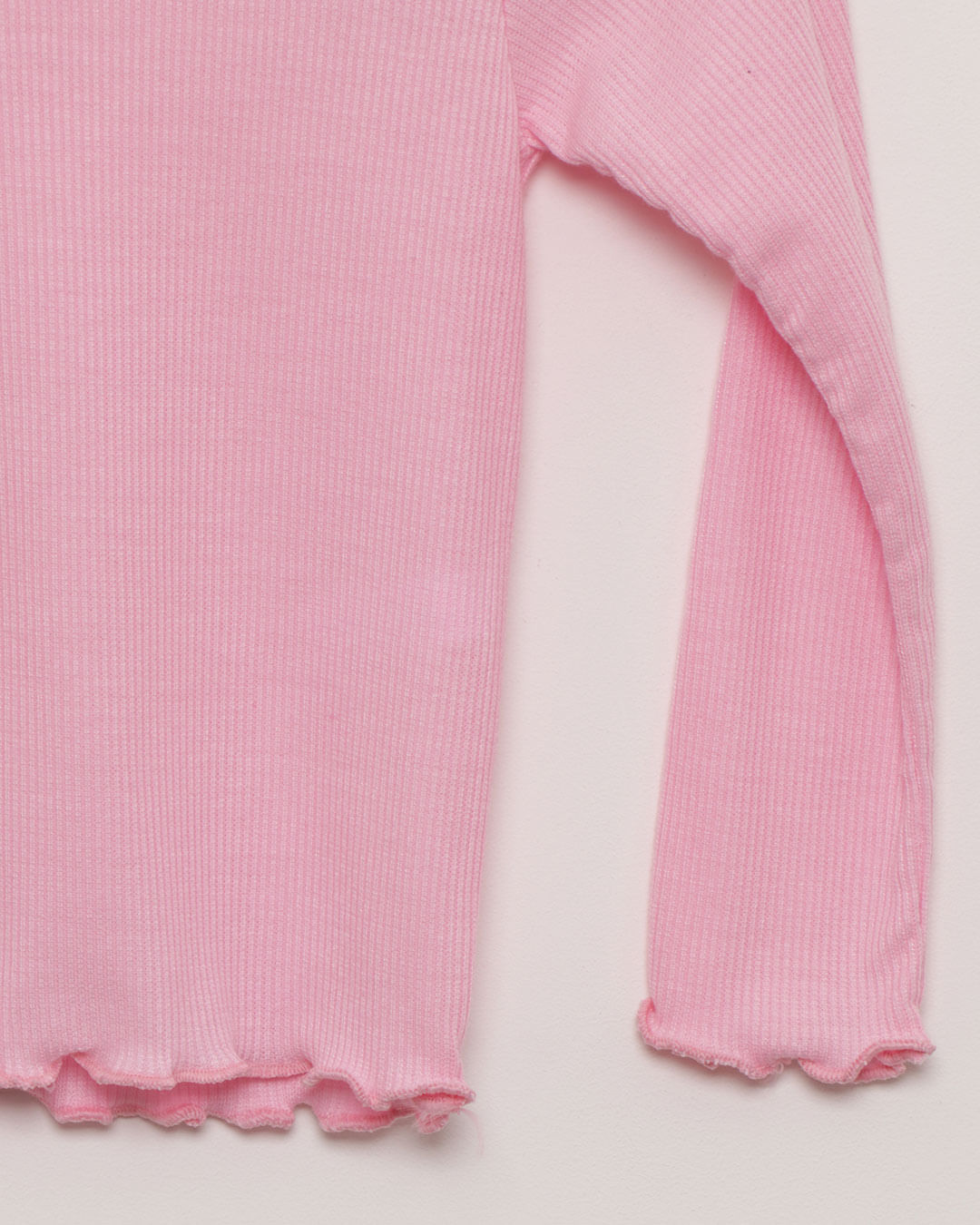 Blusa-Ml-Cane-4791 -Rosa-Cla-F13---Rosa-Claro